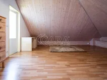Pronájem bytu 1+kk, Libiš, Vojtěšská, 45 m2