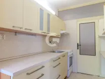 Prodej bytu 3+1, Otrokovice - Kvítkovice, SNP, 75 m2