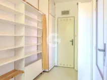 Prodej bytu 3+1, Otrokovice - Kvítkovice, SNP, 75 m2
