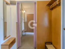 Prodej bytu 3+1, Otrokovice - Kvítkovice, SNP, 75 m2