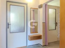 Prodej bytu 3+1, Otrokovice - Kvítkovice, SNP, 75 m2