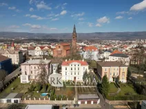 Prodej bytu 3+1, Teplice, Čelakovského, 91 m2