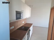 Pronájem bytu 3+kk, Fryšták, Komenského, 58 m2