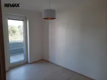 Pronájem bytu 3+kk, Fryšták, Komenského, 58 m2