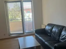 Pronájem bytu 2+kk, Praha - Radotín, 53 m2