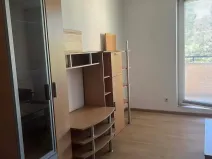 Pronájem bytu 2+kk, Praha - Radotín, 53 m2