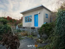Prodej chaty, Brno - Jundrov, 23 m2