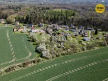 Prodej pozemku pro bydlení, Vratimov, 1082 m2