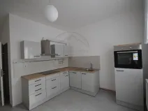 Pronájem bytu 2+1, Jeseník, Rejvízská, 48 m2