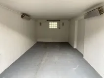 Pronájem garáže, Povrly, U Stadionu, 27 m2