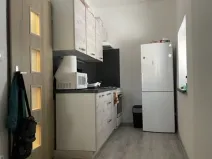 Pronájem bytu 1+kk, Litultovice, 32 m2