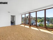Prodej rodinného domu, Železný Brod, Horecká, 654 m2