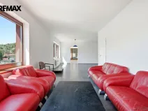 Prodej rodinného domu, Železný Brod, Horecká, 654 m2