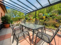 Prodej rodinného domu, Ondřejov - Turkovice, Ke Šmejkalce, 220 m2