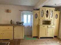 Prodej chalupy, Přeborov, 50 m2