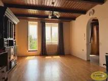 Prodej chalupy, Kostelany, 60 m2