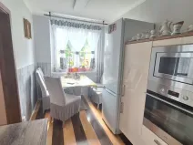 Prodej bytu 3+1, Teplice - Prosetice, Prosetická, 73 m2