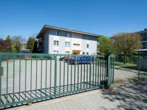 Prodej bytu 2+kk, Lysá nad Labem, U Cihelny, 55 m2