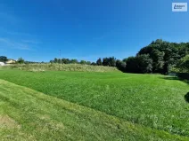 Prodej pozemku pro bydlení, Čížkov, 1725 m2