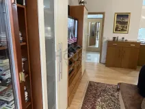 Pronájem bytu 4+kk, Praha - Vysočany, Jana Přibíka, 99 m2