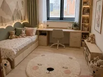 Prodej bytu 3+kk, Ostrava, 80 m2