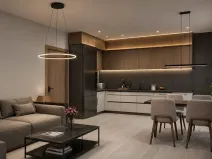 Prodej bytu 3+kk, Ostrava, 80 m2