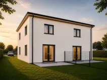 Prodej bytu 3+kk, Ostrava, 80 m2