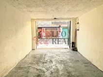 Pronájem garáže, Ostrava - Mariánské Hory, Výstavní, 20 m2