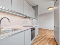 Pronájem bytu 3+1, Frenštát pod Radhoštěm, Podříčí, 66 m2