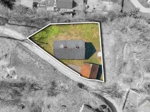 Prodej pozemku pro bydlení, Lanškroun, 779 m2