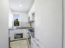 Pronájem bytu 2+1, České Budějovice - České Budějovice 5, Dobrovodská, 47 m2