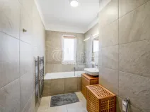 Pronájem bytu 2+1, České Budějovice - České Budějovice 5, Dobrovodská, 47 m2