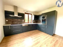 Prodej rodinného domu, Světlá nad Sázavou, Pod Kadlečákem, 104 m2