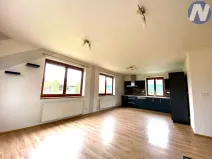 Prodej rodinného domu, Světlá nad Sázavou, Pod Kadlečákem, 104 m2