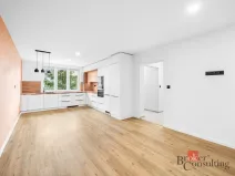Prodej bytu 4+kk, Plzeň - Lobzy, Rokycanská, 77 m2