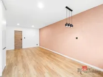 Prodej bytu 4+kk, Plzeň - Lobzy, Rokycanská, 77 m2