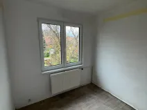Prodej bytu 3+1, České Budějovice, Pekárenská, 71 m2