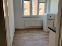 Pronájem bytu 1+1, Olomouc - Hodolany, Zeyerova, 34 m2