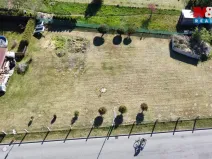 Prodej pozemku pro bydlení, Čermná nad Orlicí - Malá Čermná, 800 m2