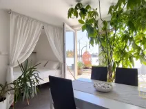 Pronájem bytu 1+kk, Brno - Veveří, Veveří, 48 m2