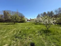 Prodej pozemku pro bydlení, Krnov - Pod Bezručovým vrchem, Ježník, 3332 m2