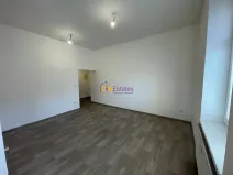 Prodej bytu 2+kk, Mělník, Pražská, 45 m2