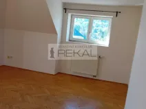 Pronájem bytu 3+kk, Praha - Dejvice, Evropská, 82 m2