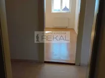 Pronájem bytu 3+kk, Praha - Dejvice, Evropská, 82 m2