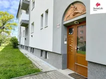 Pronájem bytu 3+1, Dubňany, Havlíčkova, 73 m2