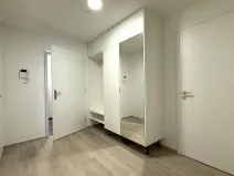 Pronájem bytu 2+1, Praha - Libeň, Zenklova, 64 m2