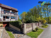 Prodej rodinného domu, Kostelec nad Černými lesy, Sportovní, 156 m2