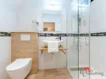 Prodej bytu 1+kk, Rokytnice nad Jizerou - Dolní Rokytnice, 32 m2