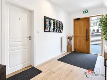 Prodej bytu 1+kk, Rokytnice nad Jizerou - Dolní Rokytnice, 32 m2
