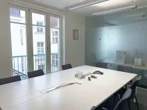 Pronájem kanceláře, Praha - Nové Město, Václavské náměstí, 238 m2